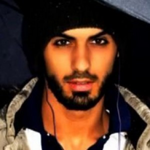 Man Kicked Out of Saudi Arabia for Being 'Too Handsome'