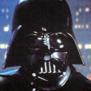 The 20 Greatest Darth Vader Moments