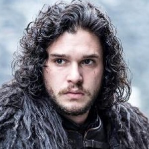 'Game of Thrones' Star On That Shocking Final Scene - ZergNet