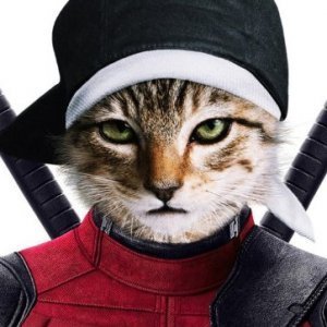 The Best Movie Poster Parodies We've Ever Seen