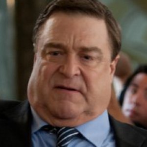 Essential John Goodman Roles That Deserve Another Look