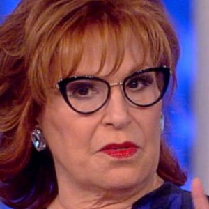 'The View' Eviscerates Trump After Debate Comments
