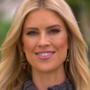 The Truth About HGTV's 'Christina on the Coast'