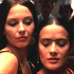 Love Scenes That Actors Really Just Hated - ZergNet