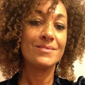 Rachel Dolezal Breaks Her Silence on Today Show - ZergNet