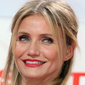 The Truth Behind Benji Madden & Cameron Diaz's Weight Gain