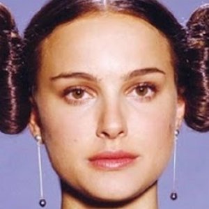 Actors Who Almost Ruined Their Careers - ZergNet