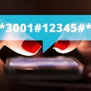 Secret Codes That'll Unlock Hidden Features on Your Phone