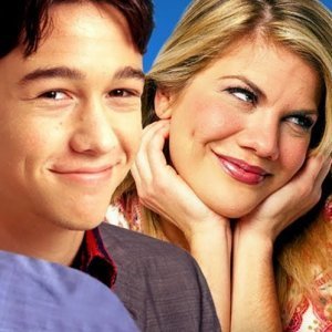 Where the '3rd Rock from the Sun' Cast Ended Up