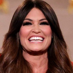 The Real Reason Kimberly Guilfoyle was Forced Out of Fox News - ZergNet