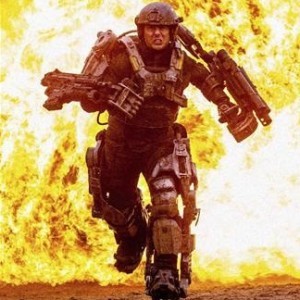 10 Great Movies Tom Cruise Will Star in Next