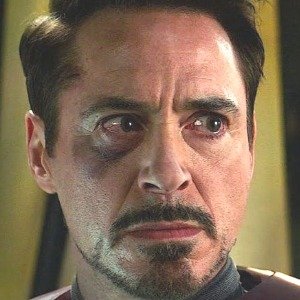 The Biggest Iron Man Flubs in the Marvel Movies