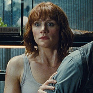 The Dumbest Characters in 'Jurassic World'