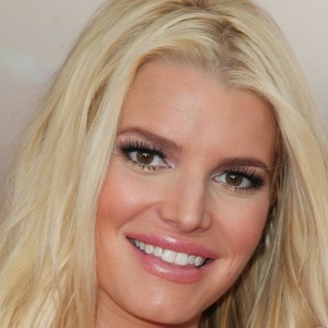 This Is What Jessica Simpson Looked Like Before She Was Famous - ZergNet