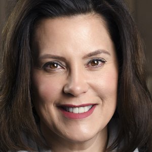 FBI Busts Massive Plot To Assassinate Gov. Whitmer