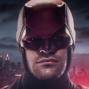 Daredevil's Role In 'Captain America: Civil War'