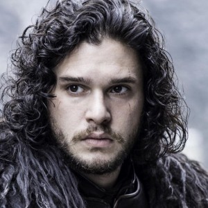 The Big Clue You Missed in the 'GoT' Finale