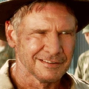This Is Everything We Know So Far About 'Indiana Jones 5'