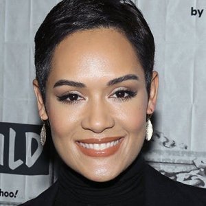 6 Things You Need to Know About 'Empire' Actress Grace Byers