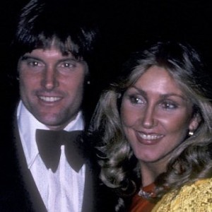 Bruce Jenner&rsquo;s Ex-Wife Speaks Out About Their Marriage - ZergNet