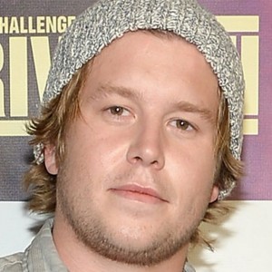 MTV Star&rsquo;s Cause Of Death Revealed - ZergNet