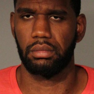 Greg Oden's Embarrassing Pro Career Hits a New Low