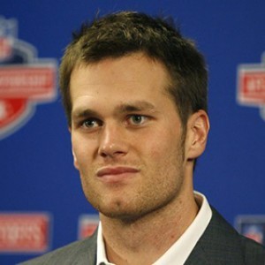 Tom Brady at Odds Over Former Teammates Comments