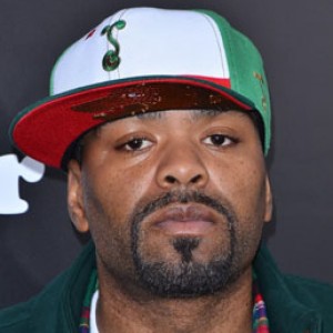 Method Man Calls Out Macklemore