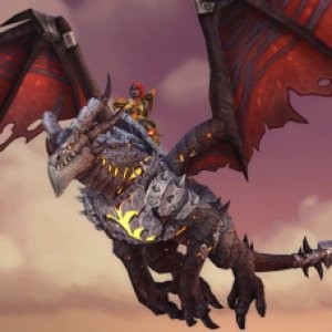 Mmorpg Games List Mmorpg Com - free admin legend of dragons rpg pps update roblox