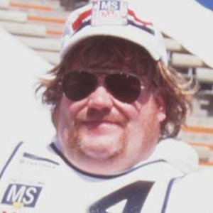 Chris Farley's Real-Life Story is Quite Tragic