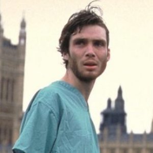 What You Didn't Know About '28 Days Later'