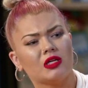 Celebrities Who Destroyed Their Careers This Past Decade - ZergNet