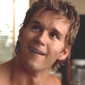 ‘True Blood’ Actors Who Have a Hard Time Finding Work - ZergNet