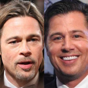 There's a Reason Why You Never Hear About Brad Pitt's Brother