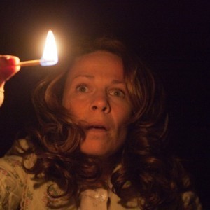 10 Horror Movies Made Even Scarier Because They're Real - ZergNet