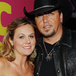 Country Music Star Opens Up About Divorce