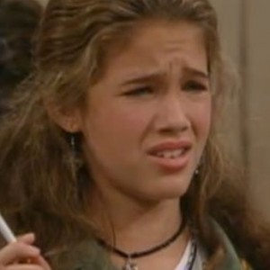 Where Is Gia From 'Full House' Now? - ZergNet