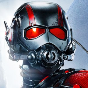 'Ant-Man' Will Have Another Beloved Marvel Superhero