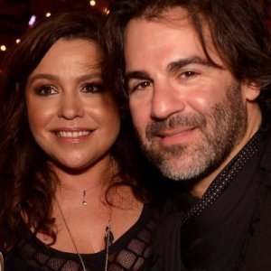 Strange Things About Rachael Ray's Marriage - ZergNet