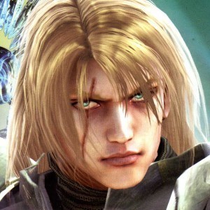 8 Greatest Heroes-Turned-Villains in Gaming History