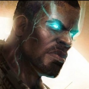 The Most Underrated Game Developers