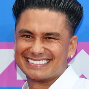 How Much the Cast of 'Jersey Shore' is Really Worth Revealed