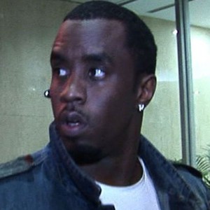 Diddy Arrested After Fight With UCLA Football Coach - ZergNet