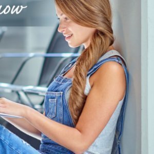 12 Ingenious Travel Hacks Everyone Should Know