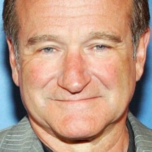 The Most Tragic Celebrity Deaths of the Past Decade - ZergNet