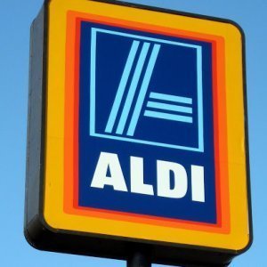 The Untold Truth of Aldi