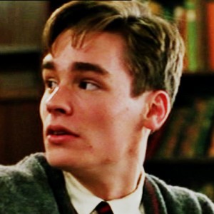 See What Happened to the Cast of 'Dead Poets Society'