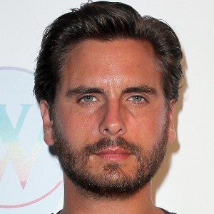 Disick Allegedly Caught Cheating on Camera With Another Woman - ZergNet