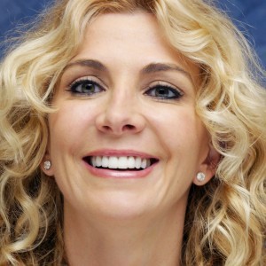 10 Actors Who Died Too Young - ZergNet