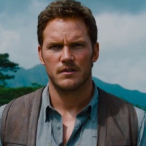 10 'Jurassic World' Facts You Don't Know - ZergNet